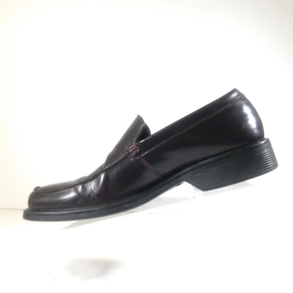 Hugo Boss hugo boss